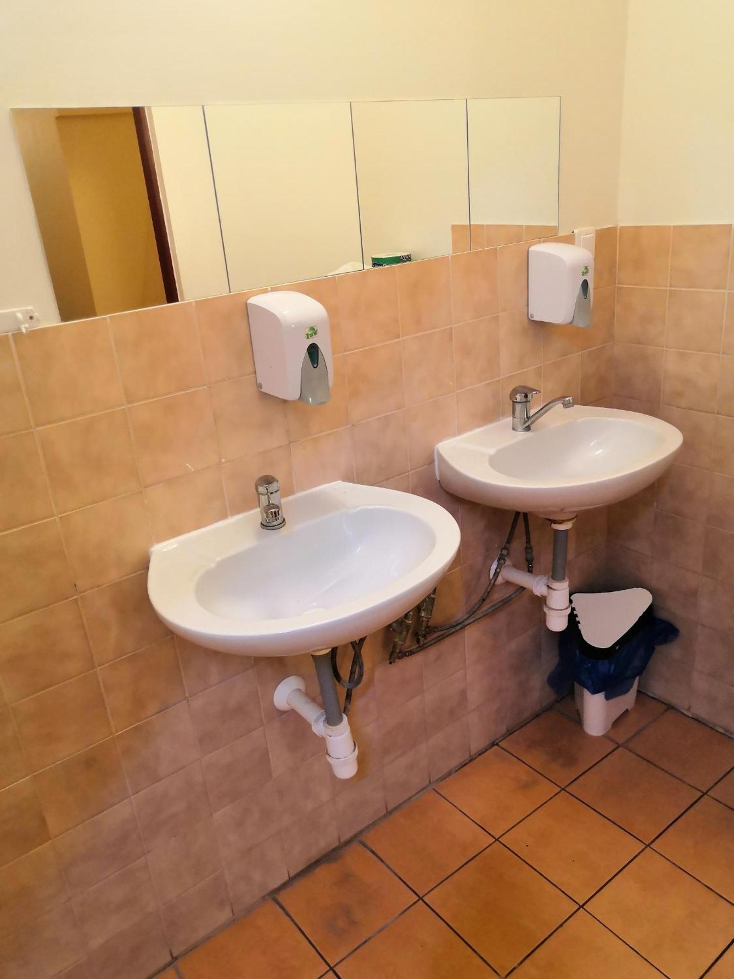 Hostel Skautsky Dom Banská Štiavnica Extérieur photo