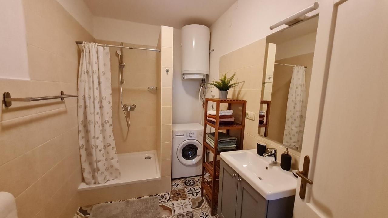 Hostel Skautsky Dom Banská Štiavnica Extérieur photo
